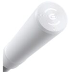 Ecovacs Balise de navigation pour Goat G1 – Image 3