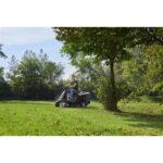 Tondeuse autoportée AT2 66 QA – Image 2