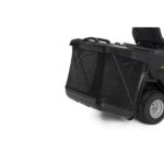 Tondeuse autoportée AT2 66 QA – Image 3