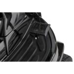 Tondeuse autoportée Alpina AT2 72 – Image 2