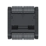 Dreame Robot Piscine Z1 Pro – Image 5