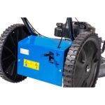 Débroussailleuse à roues SDM 487 – Image 4
