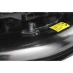 Tondeuse autoportée Alpina AT2 72 – Image 3