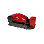 Robot tondeuse Ambrogio L30 Elite – Image 4