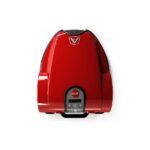 Robot tondeuse Ambrogio L30 Elite – Image 3