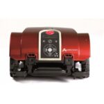 Robot tondeuse Ambrogio L30 Elite – Image 2