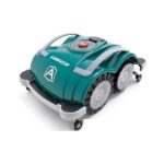 Robot tondeuse Ambrogio L60 Deluxe “Sans Fil” – Image 5
