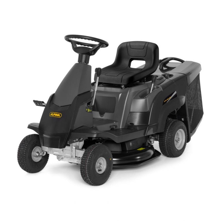 bc245fb046d09ed7d5d583c5feda766f4b2bcd6c_AT266QA_2T0053404A22_full02 Tracteurs de jardin électriques Alpina AT4 84 Li – Image 1