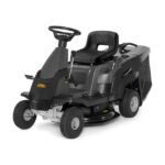 Tondeuse autoportée AT2 66 QA