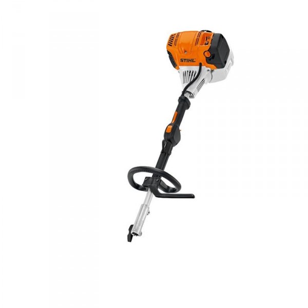 combisysteme-moteur-thermique-km131r-stihl-1 (1) CombiSystème – Moteur thermique KM94RC-E STIHL – Image 1