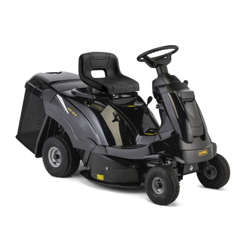 db67199685c65cbfbae826c397634d7cfdca8145_AT272A_2T0110404A22_full01 Tondeuse autoportée Alpina AT2 72 – Image 1