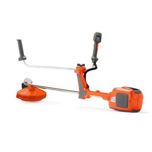 debroussailleuse-a-batterie-520irx-nu-husqvarna (1) Débroussailleuse à batterie 520iRX nu HUSQVARNA – Image 1