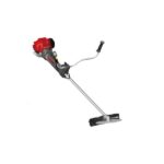 Débroussailleuse UMK 450 XEE HONDA – Image 2