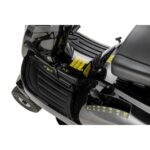 Tondeuse autoportée Alpina AT2 72 – Image 5