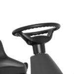 Tracteurs de jardin électriques Alpina AT4 84 Li – Image 6