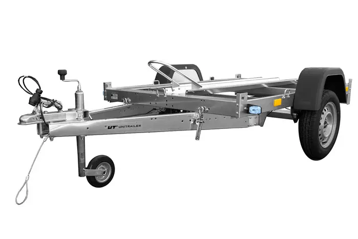 fre_pm_REMORQUE-MOTO-1-RAIL-UNITRAILER-SANS-PLANCHER-4348_4 Remorque moto 1 rail unitraler sans plancher – Image 1