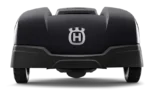 HUSQVARNA AUTOMOWER® 105 Robot de tonte – Image 3
