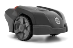 HUSQVARNA AUTOMOWER® 105 Robot de tonte – Image 2