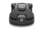 HUSQVARNA AUTOMOWER® 305 Robot tondeuse – Image 2