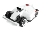 Robot de tonte LUBA 2 AWD 1000 – Image 3