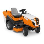 Autoportée Stihl RT5097 – Image 2