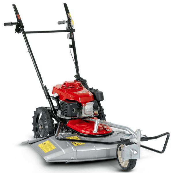 tondeuse-debroussailleuse-um536ebe-honda (1) Tondeuse débroussailleuse UM536EBE HONDA – Image 1